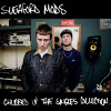Sleaford Mods - Chubbed Up. The Singles Collection.